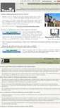 Mobile Screenshot of oklahomarealestatelicensing.com